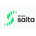 Grupo Salta